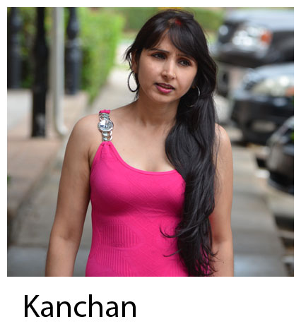 Kanchan section5 Picture